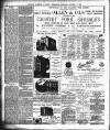 Brighton Gazette Saturday 07 January 1893 Page 8