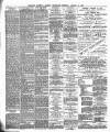 Brighton Gazette Thursday 12 January 1893 Page 2