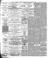 Brighton Gazette Thursday 12 January 1893 Page 4
