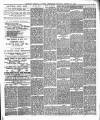 Brighton Gazette Thursday 12 January 1893 Page 5