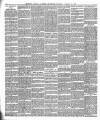 Brighton Gazette Thursday 12 January 1893 Page 6