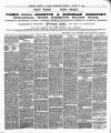 Brighton Gazette Thursday 12 January 1893 Page 7