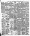Brighton Gazette Thursday 12 January 1893 Page 8