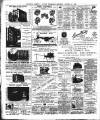 Brighton Gazette Saturday 14 January 1893 Page 2