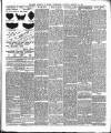 Brighton Gazette Saturday 14 January 1893 Page 5