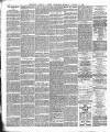 Brighton Gazette Saturday 14 January 1893 Page 6