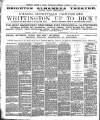 Brighton Gazette Saturday 14 January 1893 Page 8