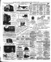 Brighton Gazette Saturday 21 January 1893 Page 2