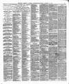 Brighton Gazette Saturday 21 January 1893 Page 3