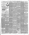 Brighton Gazette Saturday 21 January 1893 Page 5