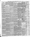 Brighton Gazette Saturday 21 January 1893 Page 6