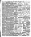 Brighton Gazette Thursday 26 January 1893 Page 2