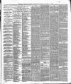 Brighton Gazette Thursday 26 January 1893 Page 3
