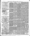 Brighton Gazette Thursday 26 January 1893 Page 5