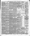 Brighton Gazette Thursday 26 January 1893 Page 7
