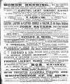 Brighton Gazette Thursday 26 January 1893 Page 8