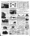 Brighton Gazette Saturday 22 April 1893 Page 2