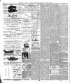 Brighton Gazette Saturday 22 April 1893 Page 4