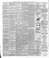 Brighton Gazette Saturday 22 April 1893 Page 6