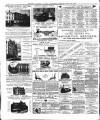 Brighton Gazette Saturday 29 April 1893 Page 2