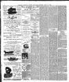 Brighton Gazette Saturday 29 April 1893 Page 4