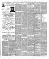 Brighton Gazette Saturday 29 April 1893 Page 5