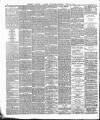 Brighton Gazette Saturday 29 April 1893 Page 8