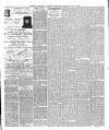 Brighton Gazette Saturday 06 May 1893 Page 5