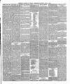 Brighton Gazette Saturday 06 May 1893 Page 7