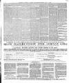 Brighton Gazette Saturday 06 May 1893 Page 8