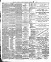 Brighton Gazette Thursday 11 May 1893 Page 2