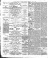 Brighton Gazette Thursday 11 May 1893 Page 4