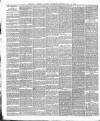 Brighton Gazette Thursday 11 May 1893 Page 6