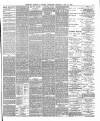 Brighton Gazette Thursday 11 May 1893 Page 7