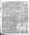 Brighton Gazette Thursday 11 May 1893 Page 8