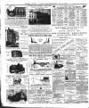 Brighton Gazette Saturday 13 May 1893 Page 2