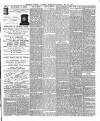 Brighton Gazette Saturday 13 May 1893 Page 5