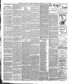 Brighton Gazette Saturday 13 May 1893 Page 6