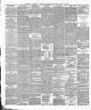 Brighton Gazette Saturday 13 May 1893 Page 8