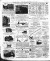 Brighton Gazette Saturday 10 June 1893 Page 2