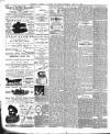 Brighton Gazette Saturday 10 June 1893 Page 4