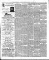 Brighton Gazette Saturday 10 June 1893 Page 5
