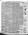 Brighton Gazette Saturday 10 June 1893 Page 6