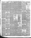 Brighton Gazette Saturday 10 June 1893 Page 8
