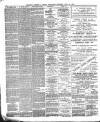 Brighton Gazette Thursday 15 June 1893 Page 2