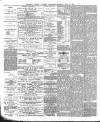 Brighton Gazette Thursday 15 June 1893 Page 4
