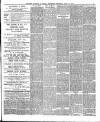 Brighton Gazette Thursday 15 June 1893 Page 5