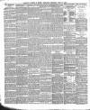 Brighton Gazette Thursday 15 June 1893 Page 6