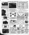 Brighton Gazette Saturday 17 June 1893 Page 2