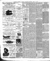 Brighton Gazette Saturday 17 June 1893 Page 4